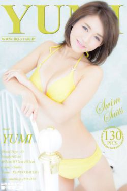 夏目友人帐第三季op